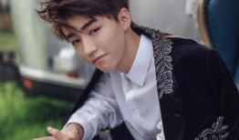 王俊凯经济人爆料视频