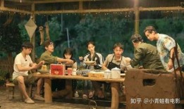 黄磊做饭人设爆料视频,从爸爸去哪儿到向往的生活，他如何成为烹饪界的明星？