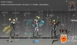 王者皮肤爆料最新购买视频,神秘英雄华丽变身，独家购买视频抢先看！