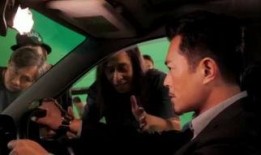 撞车电影在线观看,生死竞速，撞车电影在线观看