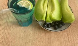 网红吃瓜泡泡,揭秘娱乐圈幕后真相