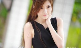 开封美女爆料事件最新进展,真相逐步浮出水面，疑云终将揭晓