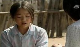 暖春完整版在线观看,温情岁月，感人至深的家庭温情故事