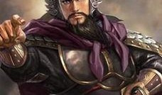 新赛季人物爆料最新消息,新赛季英雄集结！最新爆料揭示神秘角色与技能革新