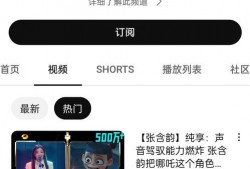 芒果t在线观看