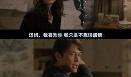 美剧电影在线观看,美剧电影在线观看指南