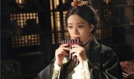 杜英哲被爆料是真的吗视频,视频揭露惊人内幕