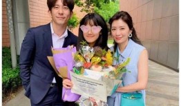 咸宁跳水最新爆料视频,揭秘幕后真相与精彩瞬间