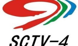 四川新闻资讯频道爆料,揭秘重大事件背后真相