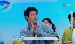 沈腾打电话爆料视频,娱乐圈幕后真相大揭秘！