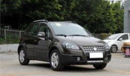 锐豹最新款爆料视频,揭秘最新款爆料视频中的惊艳亮点