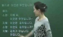 泰剧裂心国语版全集在线观看,情感纠葛，命运抉择，揭秘人生百态