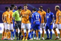 山西足球最新爆料,揭秘球队内幕与未来展望