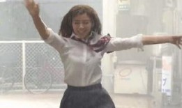 娱乐吃瓜酱呢,揭秘“吃瓜酱”背后的热点事件