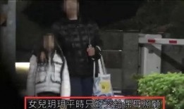 跳舞视频可以爆料吗,揭秘跳舞视频背后的秘密与爆料