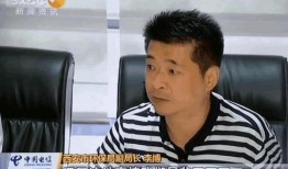 惠州牛仔爆料事件始末视频,真相与争议的交织