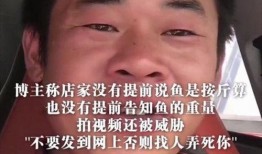 景区老板爆料视频播放,揭秘景区背后的真实内幕