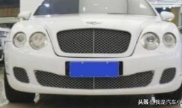 宾利车主爆料视频大全,揭秘豪华座驾背后的故事
