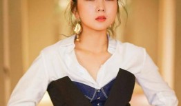 娱乐吃瓜二人组视频,带你领略幕后花絮与趣味瞬间