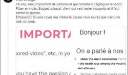 瑞金网红爆料视频播放网站