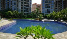 永秀花园爆料视频大全最新,揭秘社区生活百态