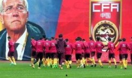 北京足协爆料韩国人视频,北京足协展开调查