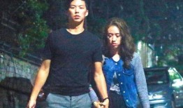 吴宗宪爆料女嘉宾视频,真相与争议