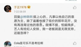 娱乐圈吃瓜营销号推荐,揭秘明星们的“瓜田”秘闻