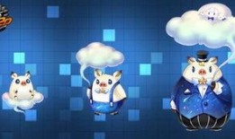 小橘子爆料最新信息