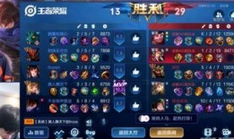 王者荣耀ag最新爆料,神秘新英雄即将登场！