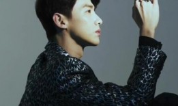 白敬亭预告爆料最新消息,揭秘神秘新剧幕后故事