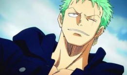 航海王索隆最新爆料视频,航海王世界新篇章即将开启！