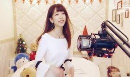 yy易阳公会最新爆料