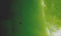 日本富士山最新爆料事件,神秘事件揭开神秘面纱