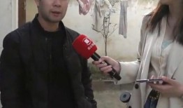 周口老人爆料视频大全集,揭秘民间故事与生活点滴