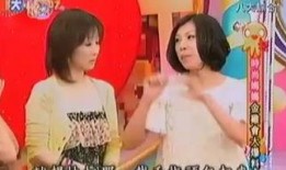 潮妈爆料视频,育儿心得与时尚育儿潮流