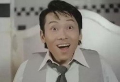 吃瓜后娱乐圈都以为我是大佬,揭秘幕后故事