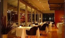 餐厅爆料视频素材下载大全,一网打尽美食行业幕后瞬间