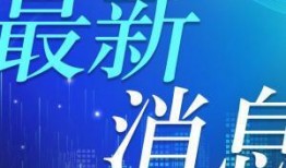 重庆女士爆料离婚案新闻,揭秘财产争夺与情感纠葛