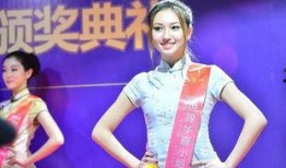 泰国华裔爆料新闻最新情况,最新事件引发社会关注