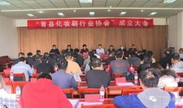 青县爆料最新情况新闻,突发事件引发关注，详情揭晓！