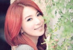 田馥甄私生爆料视频大全