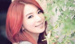 田馥甄私生爆料视频大全