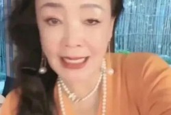 张兰助播小孟爆料视频,揭秘幕后的惊人真相