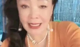 张兰助播小孟爆料视频,揭秘幕后的惊人真相