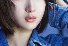 娱乐吃瓜周冬雨视频全集,全程笑料不断，明星日常曝光