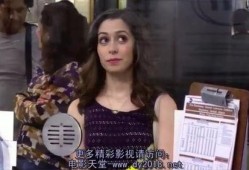 寻妈记莉莉爆料视频播放,揭秘幕后真相