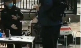 北京保安爆料视频,揭秘幕后真相