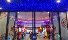 南宁万达爆料视频最新