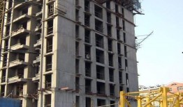 保定市天瑞馨最新爆料,揭秘项目真相与争议焦点